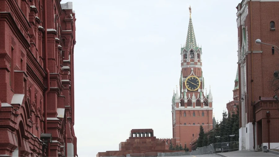 Кремль: Путін говорив зі Стуббом і Стьоре про першопричини війни і стабільність північної Європи
