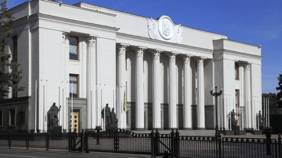 Нардеп рассказал, когда могут голосовать за законопроект о мобилизации