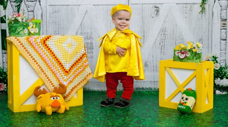 Рост сквозь боль. Как живется людям с карликовостью и как болезнь лечат сегодня