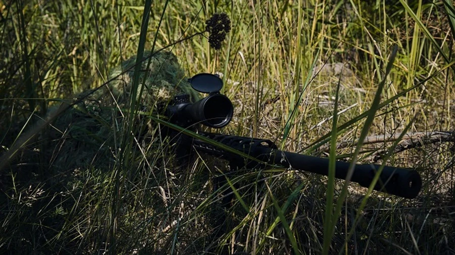 Ukraine's Armed Forces advance in Zaporizhzhia Oblast and near Bakhmut, Russians on offensive on Avdiivka-Donetsk line – ISW