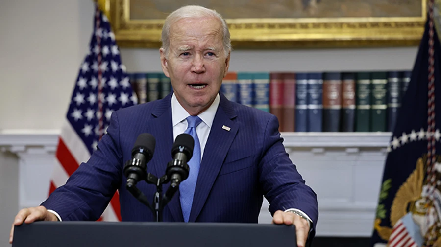 CNN: США примут участие в коалиции истребителей – будут обучать украинских летчиков