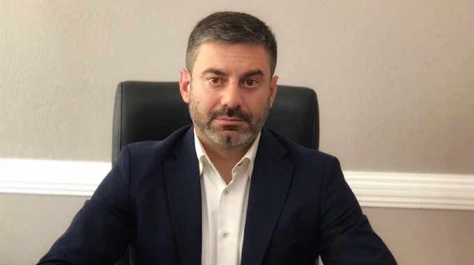 Росія не надає жодних даних про вивезених з України дітей – Лубінець