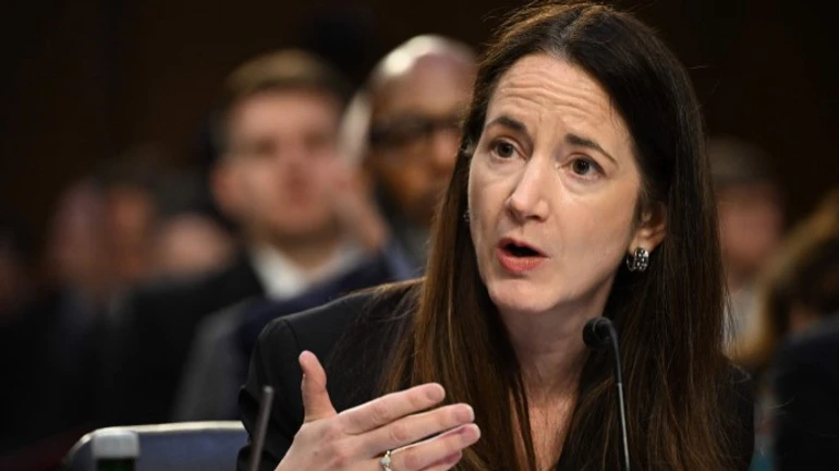 Путин собирается вести войну против Украины годами – разведка США