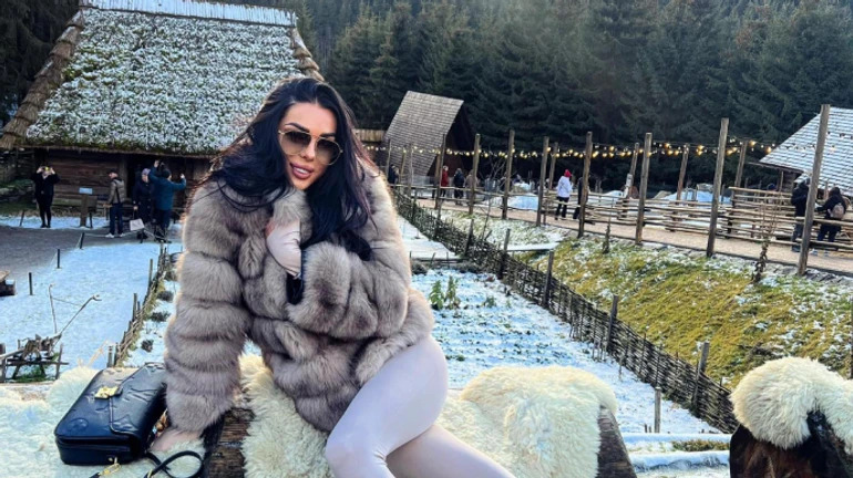 Новый год в Париже: ГПСУ отреагировала на скандал вокруг пресс-офицера