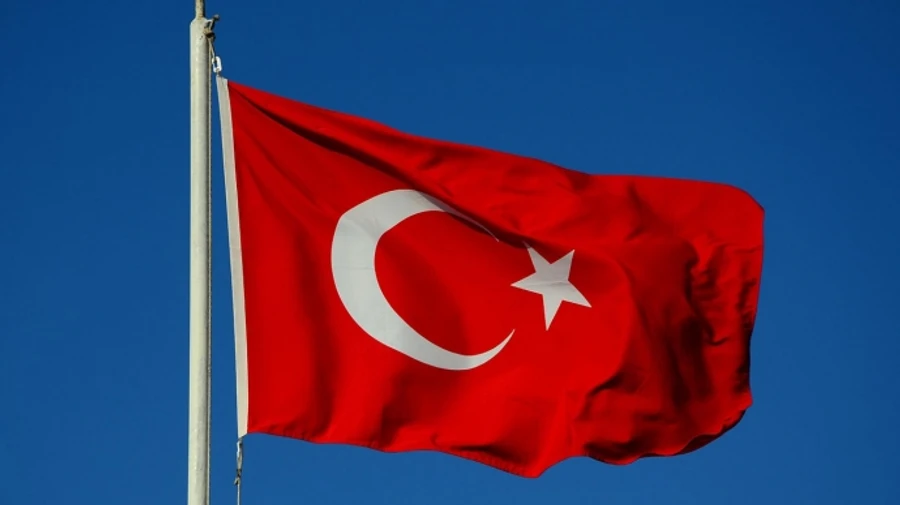 Meeting in Türkiye on Black Sea truce to be held without Russians