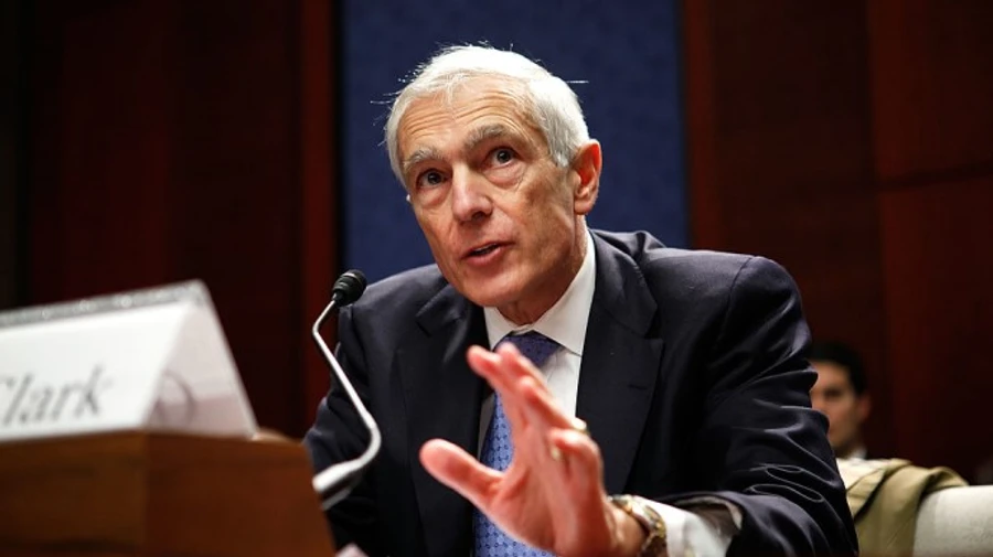 Экскомандующий силами НАТО в Европе: Путин может нанести ядерный удар по Польше