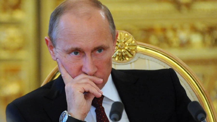 Главари ОРДЛО записали свои обращения об эвакуации еще в среду