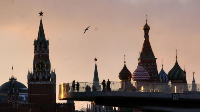 Министры обороны Германии и Литвы жестко ответили на требования Кремля о гарантиях безопасности