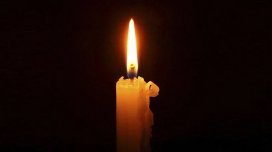 В Черниговской области объявили траур из-за ДТП с 13 погибшими