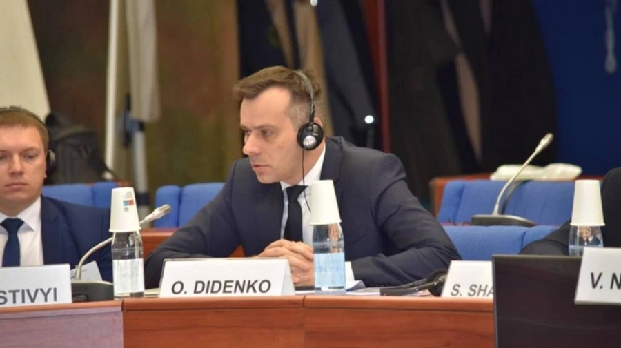 Активна реєстрація: ЦВК пропонує новий механізм для голосування українців за кордоном