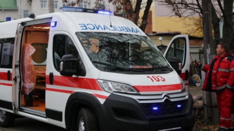 Смерть українця після щеплення Pfizer: медики назвали попередні причини