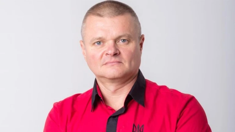 Звільнення викривача корупції: НАЗК винесло припис Шмигалю, а потім забрало згадку про прем'єра