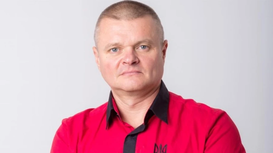 Звільнення викривача корупції: НАЗК винесло припис Шмигалю, а потім забрало згадку про прем'єра