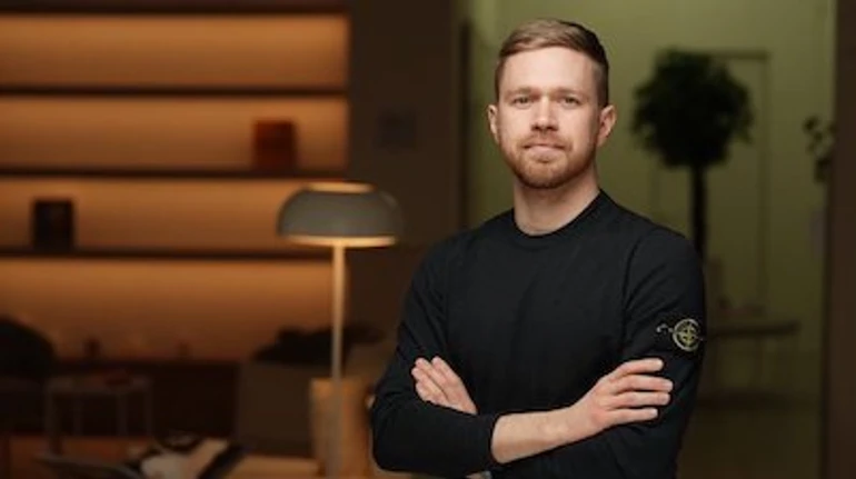 Подкаст Украина после карантина: Виктор Березенко о государственных коммуникациях в условиях коронавируса