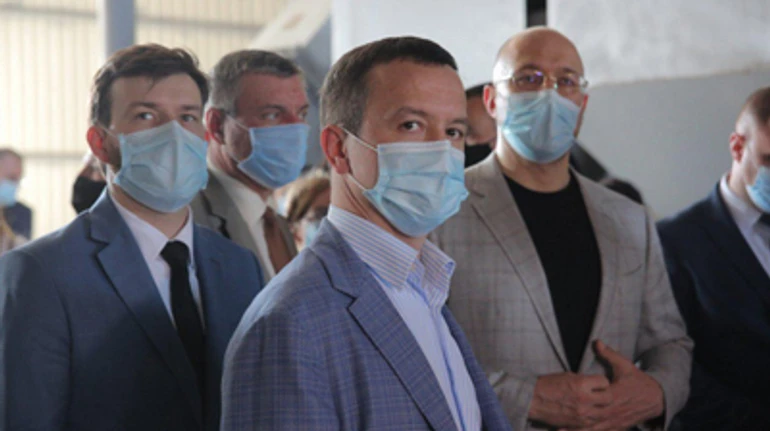 Дійні корови для олігархів та популістів: зміни в державних компаніях під загрозою