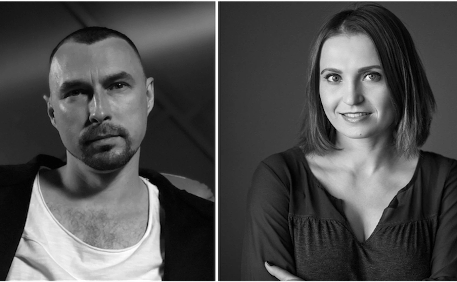 Сценарный питчинг: как создать первую в Украине базу сценарных идей?