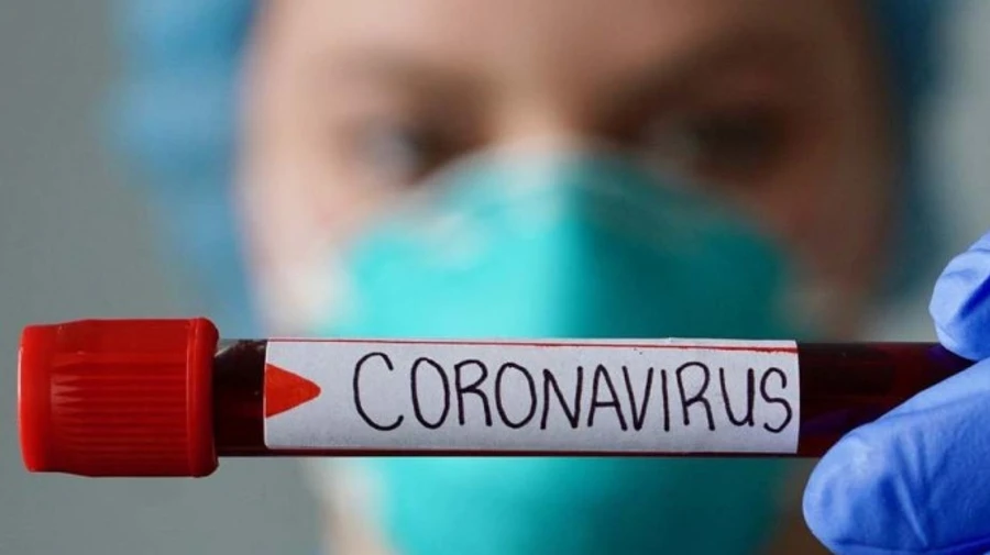 Почти треть областей Украины имеют сложную эпидемическую ситуацию – Минздрав