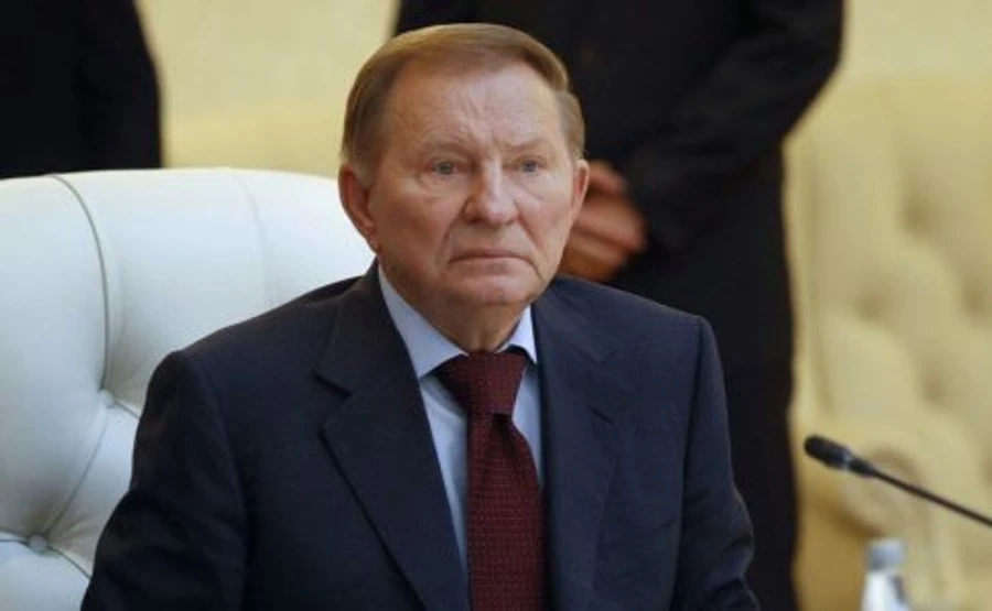 Украина в Минске вспомнила прорыв боевиков 18 февраля. Это срывает договоренности