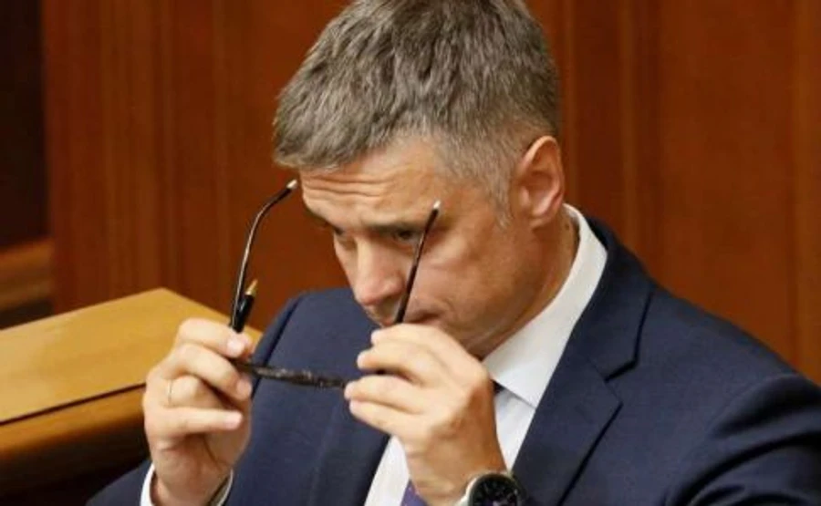 Пристайко: Путін поки що не зацікавлений в зустрічі