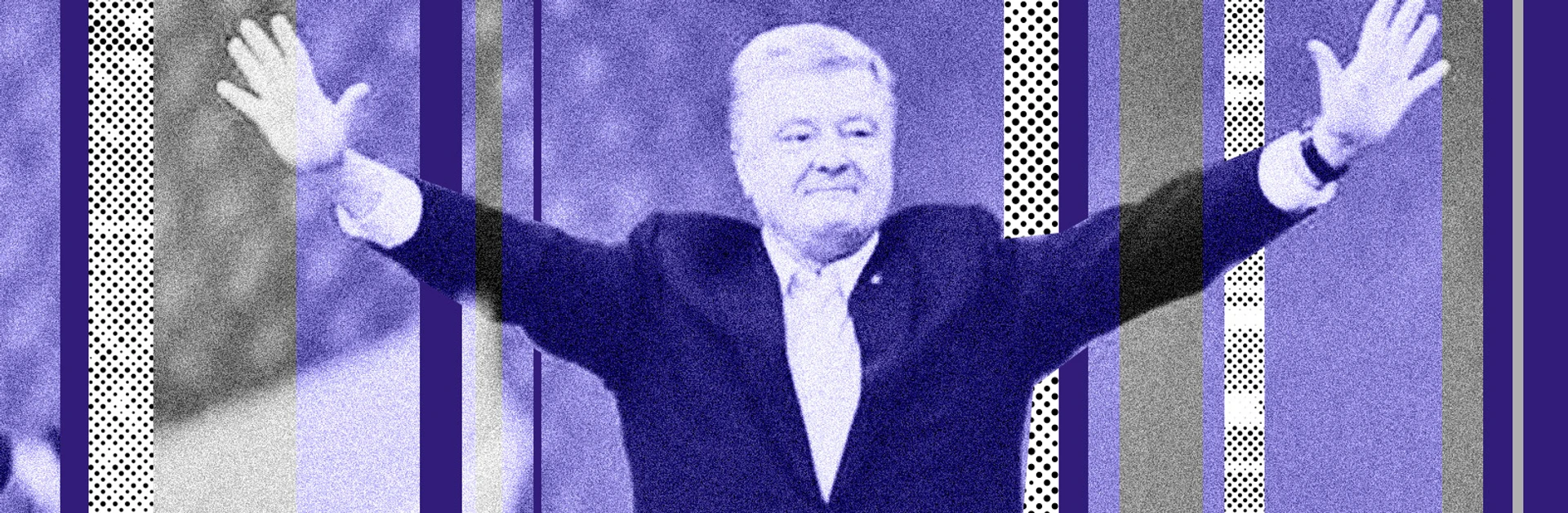 Як Порошенко готується до виборів в Раду. Ротація команди та іноземні консультанти