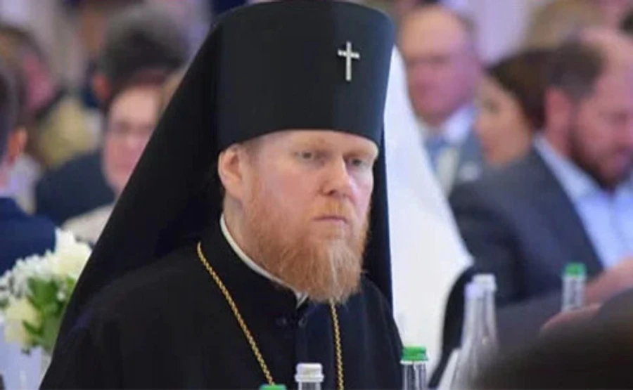 Зоря: Підготовка до Об'єднавчого Собору триває, дату оголосять офіційно