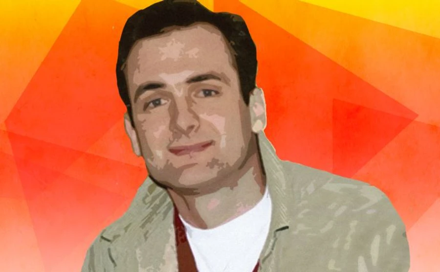 Хроніка 22 червня. Вбивство Гонгадзе приписують маніяку, а регіонали взялися за Лозинського