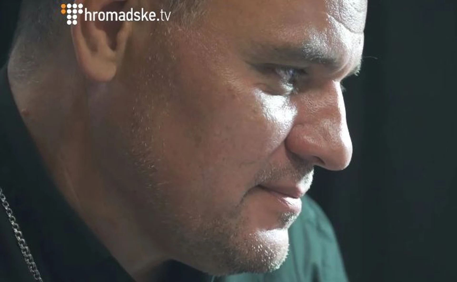 Батя 33 детей: Делайте добро, оно иногда возвращается