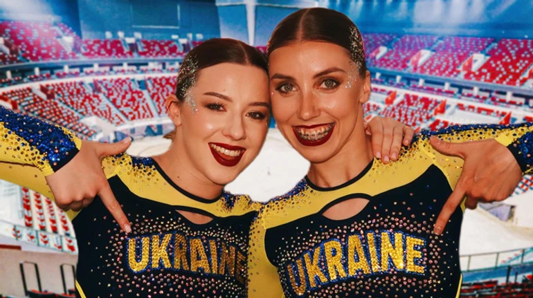 Всесвітні ігри 2025: хто представлятиме збірну України та в яких видах спорту відбуватимуться змагання