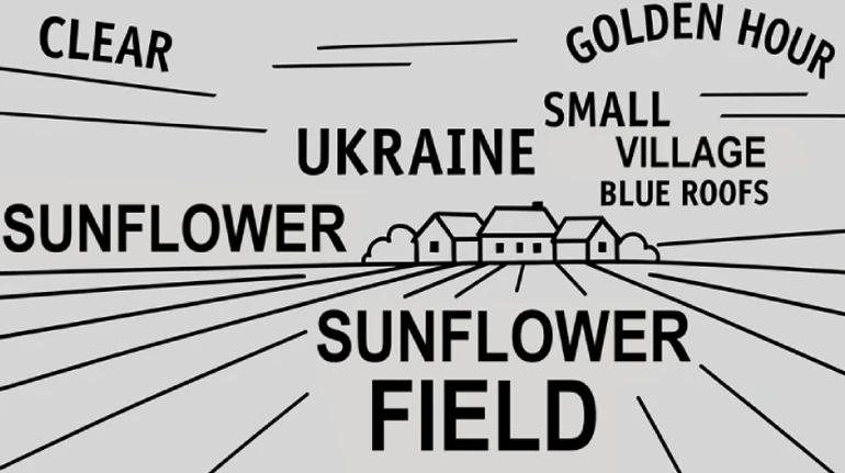 Найкращі безплатні ШІ-сервіси для створення та редагування фото
