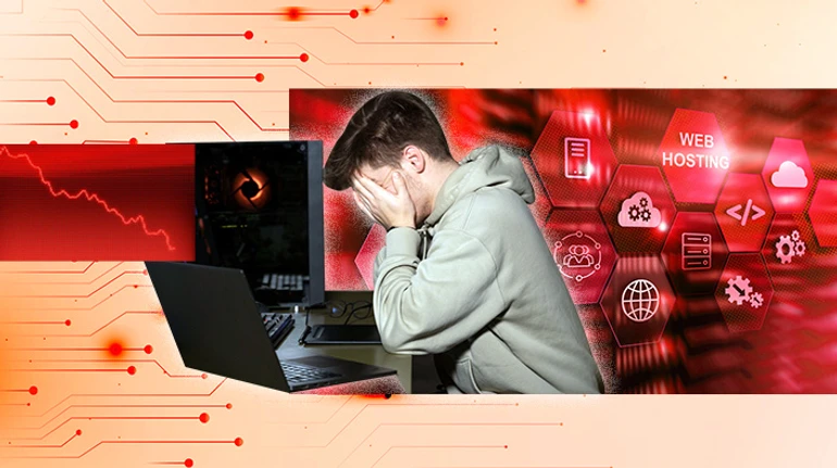 Криза, зате стабільно. Чим живе українська ІТ-галузь на третій рік великої війни?