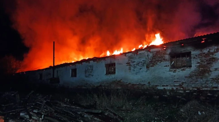 Russian attack on Ukraine causes outages in three oblasts