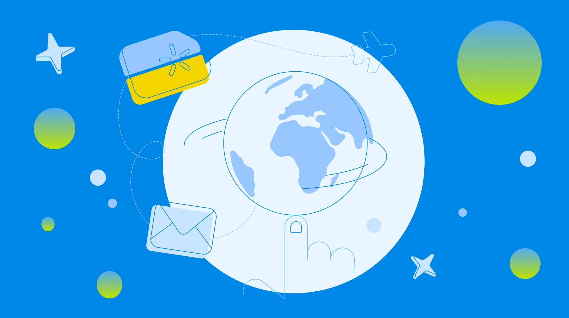 Напрямую сравнивать Украину и ЕС некорректно: как Киевстар готовится к правилам Roam Like at Home (укр)