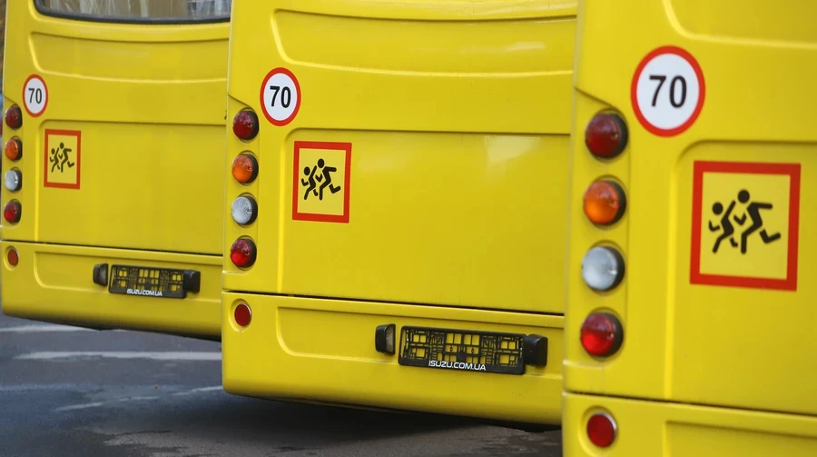 В Днепре из-за атаки РФ электротранспорт заменят автобусы – мэр