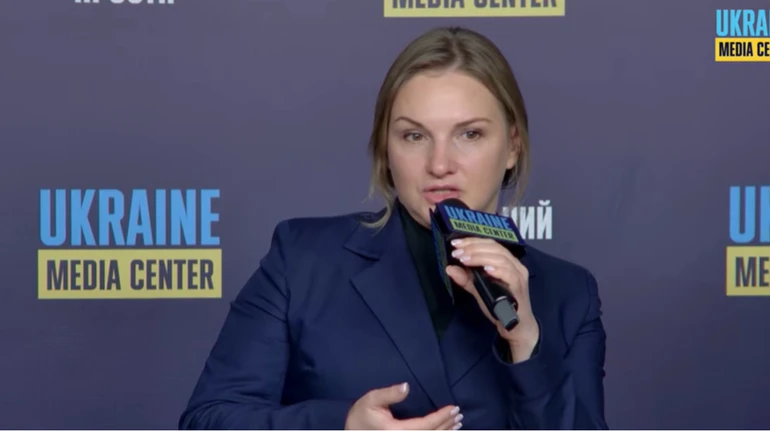 В Украине заработает чатбот Офиса военного омбудсмена: также обращаться можно будет в Армии+