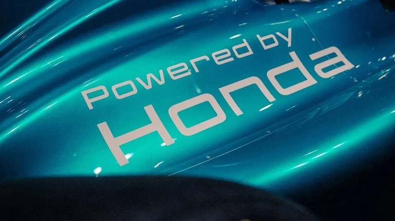 Aston Martin ризикує пропустити Гран‑прі Австралії у Формулі-1 через дефіцит запчастин