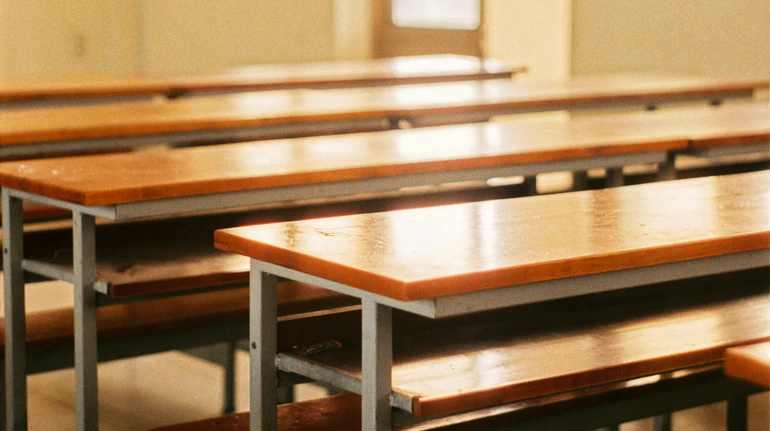 У МОН заявили, що держава не фінансуватиме школи, які не реорганізують у громадах