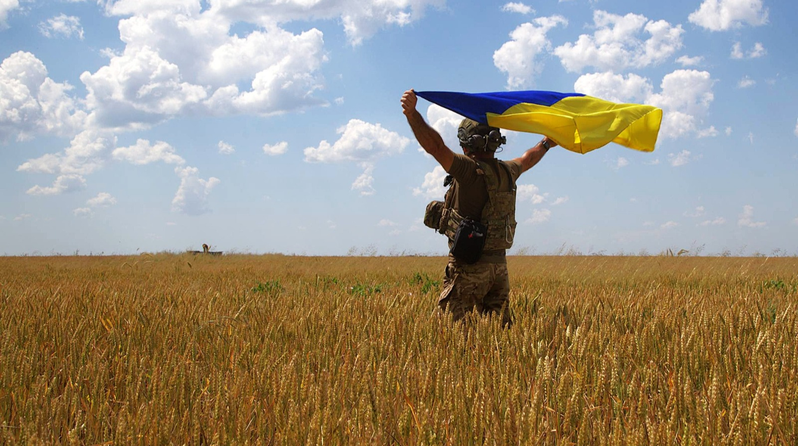 Генштаб: За добу на фронті був 231 бій, найгарячіше – на Костянтинівському напрямку