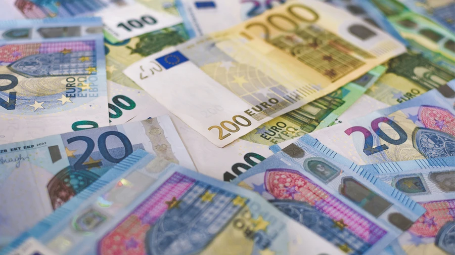 Норвегия выделит 90 млн евро в Фонд поддержки Украины