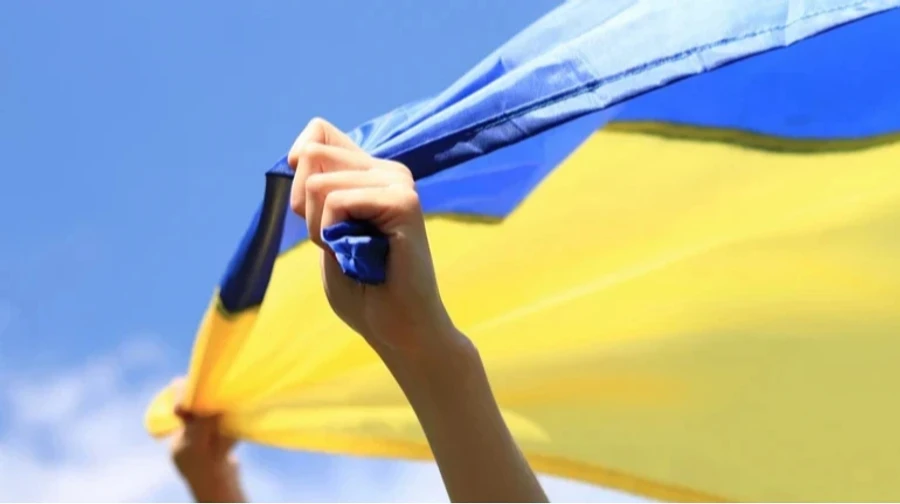 Ukraine brings back 15 people from Russian occupation, including 96-year-old woman