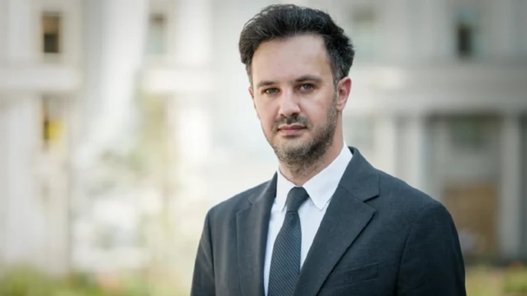 МИД заявил, что Украина не знала о разговоре Трампа и Путина – СМИ