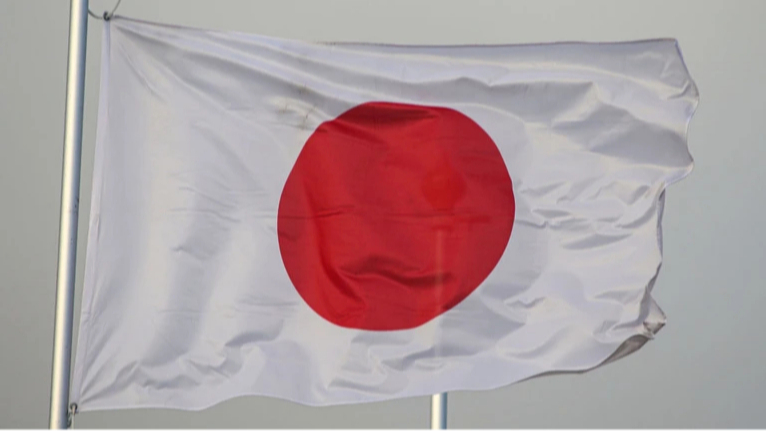 Japan provides Ukraine with US$51.5m