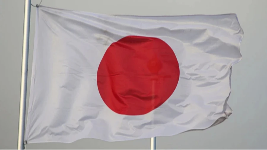 Japan provides Ukraine with US$51.5m