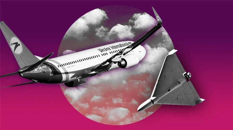 Новая [не] нормальность