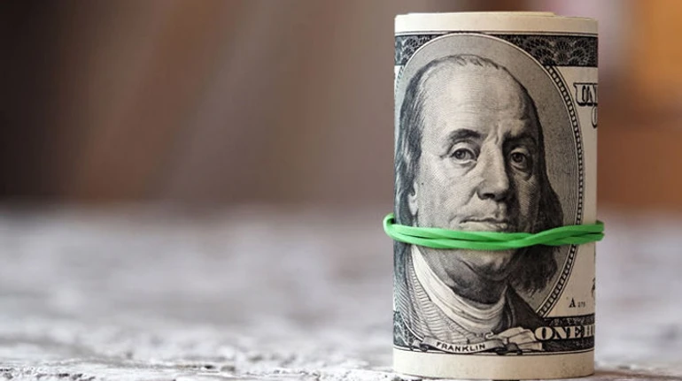 Нацбанк планирует самые масштабные валютные послабления. Как это повлияет на курс гривни?