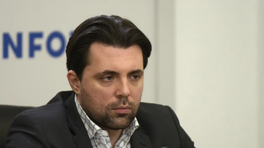 Passive protection saves half of Ukrainian energy substations during recent Russian attacks