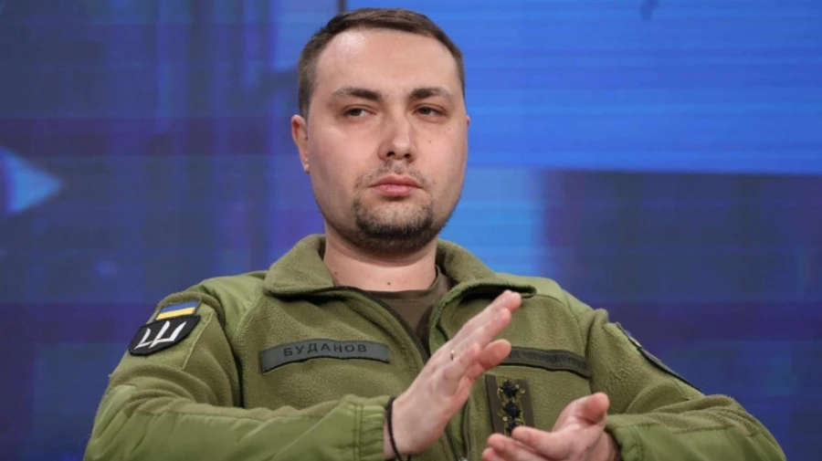 Если у РФ упадет еще один А-50, им придется прекращать круглосуточное дежурство – Буданов