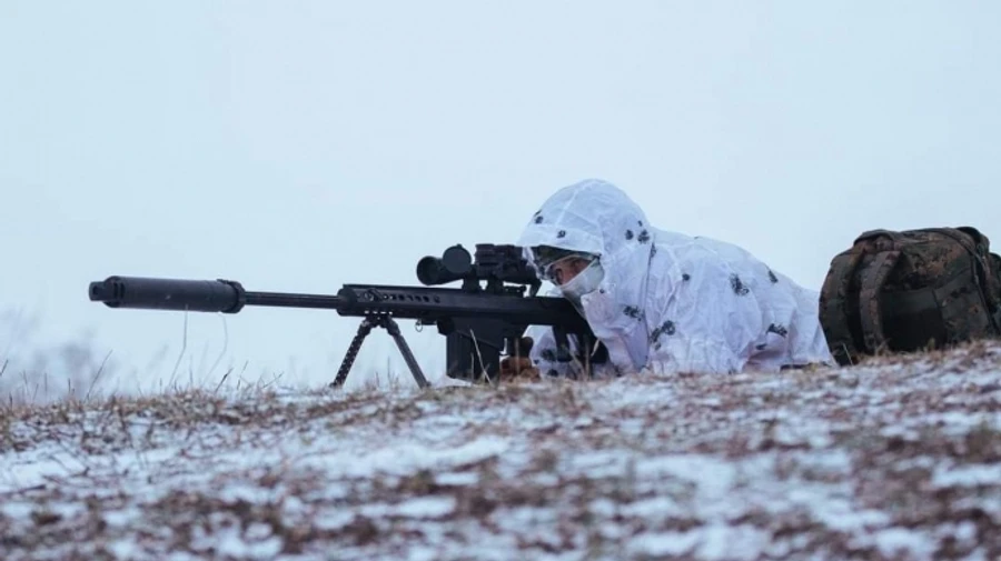 Росія втратила ще понад тисячу солдатів і кілька десятків бронетехніки – Генштаб ЗСУ