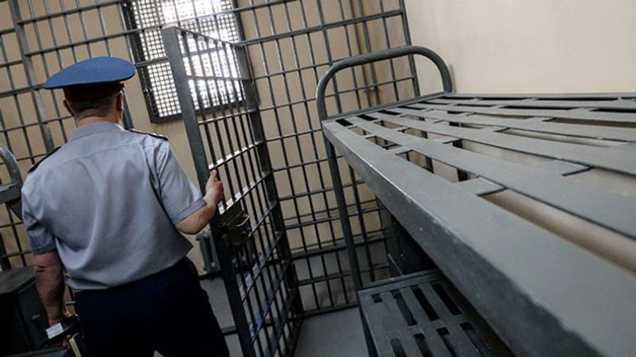 У Росії контрактнику дали 13 років колонії за відмову воювати в Україні