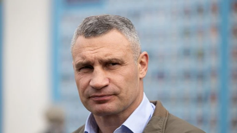 У Києві через складну ситуацію з електрикою без тепла можуть бути 144 будинки