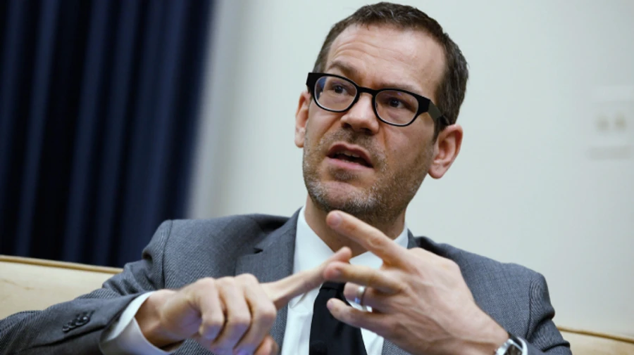 Пентагон: США предоставили Украине противорадиолокационные ракеты